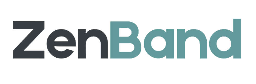 ZenBand