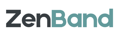 ZenBand